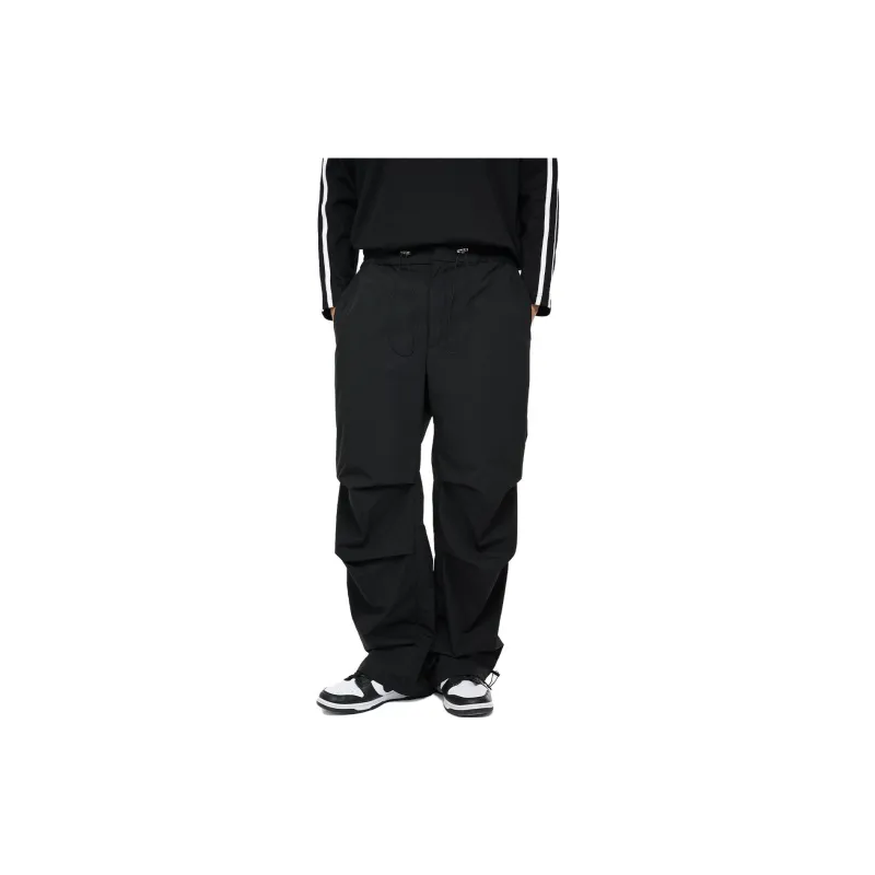 Unawares. Cargo Pants Men-1