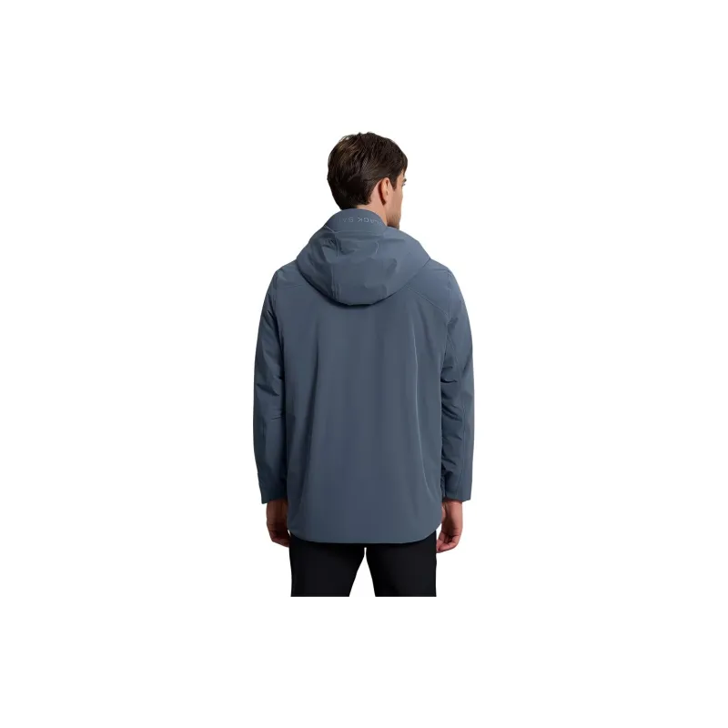 NAUTICA Jackets Men-2