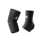Breeze Collection-Ankle Brace+Elbow Protector (Black)