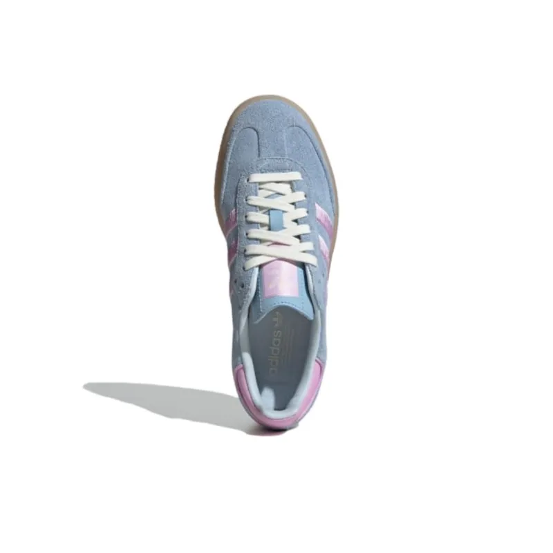Adidas Sambae Clear Sky Bliss Lilac Women's-3