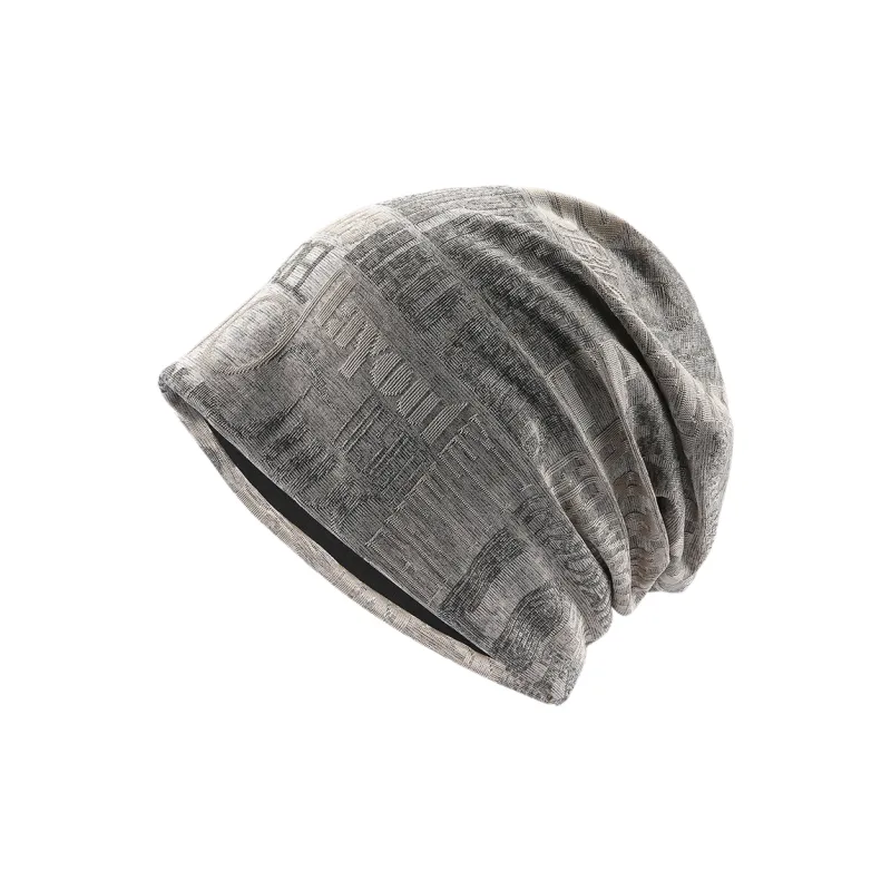 Mulinsen Beanies Unisex-2