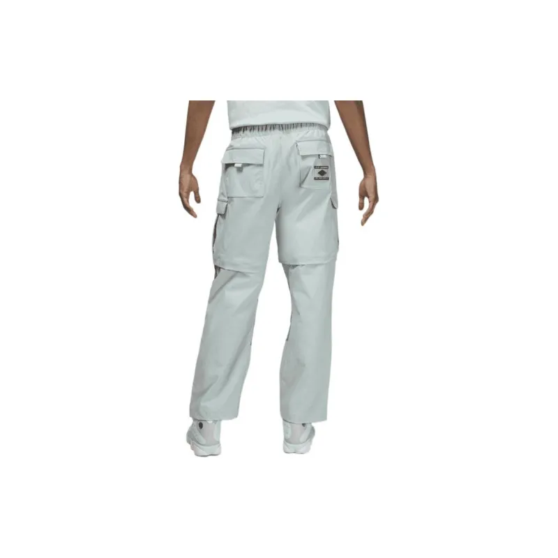 Nike Air Jordan X Solefly Cargo Pants-3