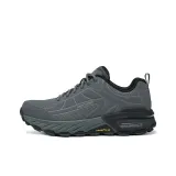 Charcoal Gray