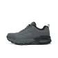 Charcoal Gray