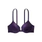 Amethyst/Amethyst