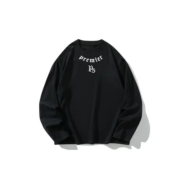 Premier 55 T Shirts Unisex-32