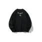 Black (Long-Sleeved)