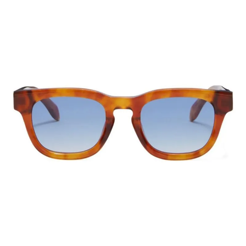 PALM ANGELS Echo Sunglasses-1