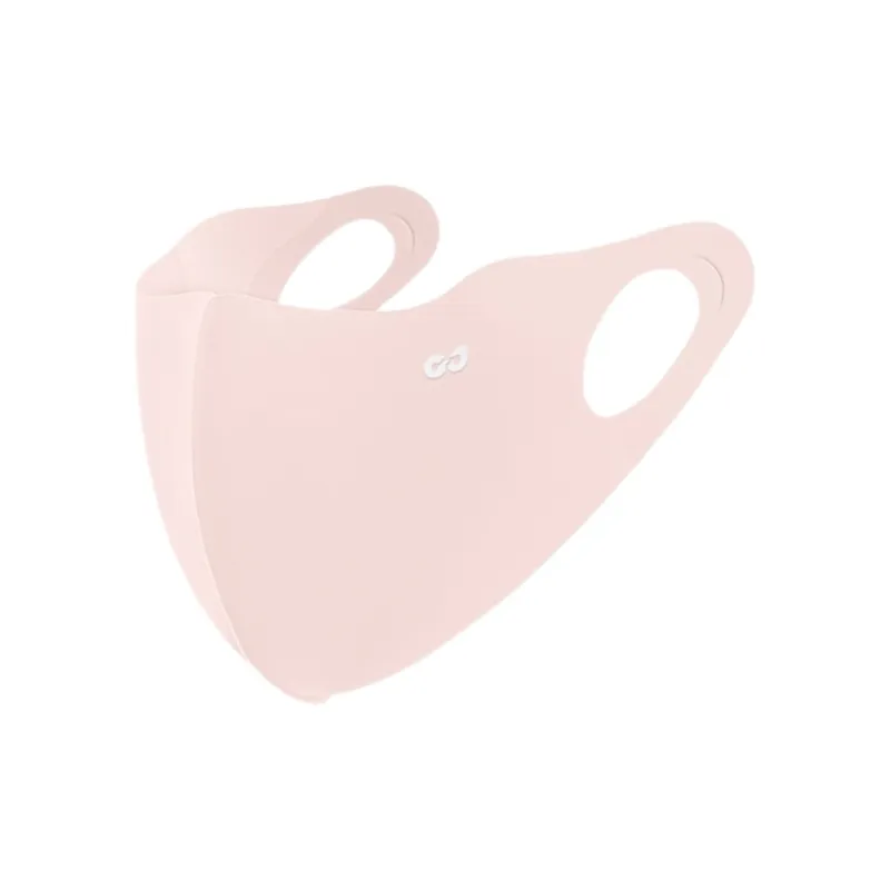 GOLOVEJOY Face Masks Unisex-1