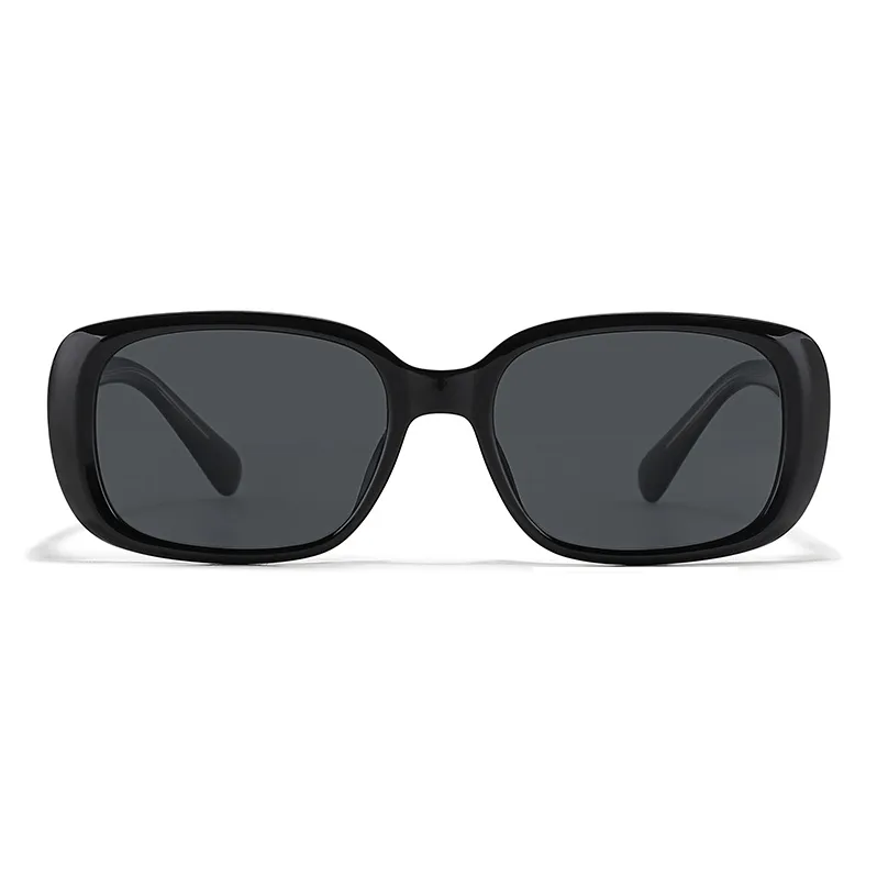 Sagawa Sunglasses Unisex-1