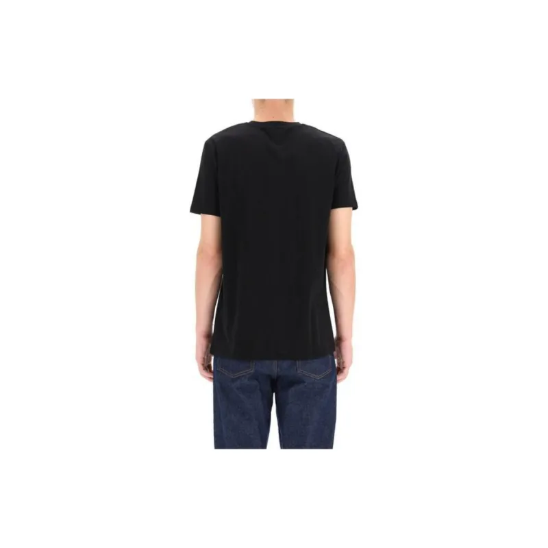 A.P.C . Vpc T shirt-4