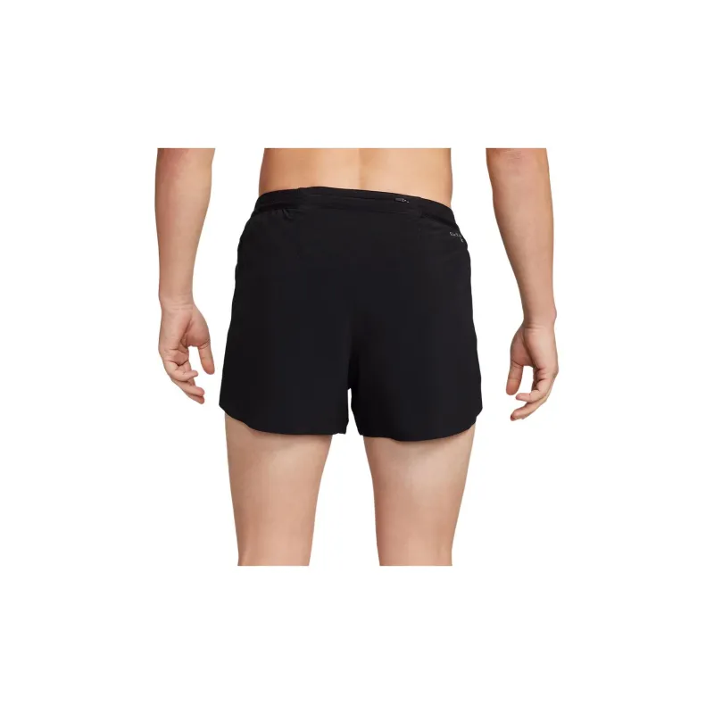 Nike Sports Shorts Men Black-2