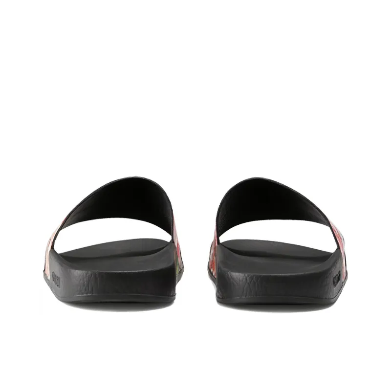 GUCCI Slides Bloom Supreme Women's-4