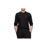 Tommy Hilfiger Sweatshirt Men's Black