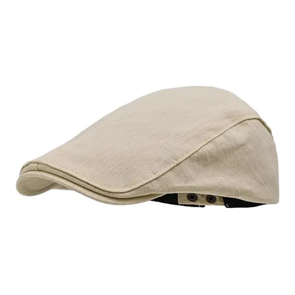 FREE RABBITⅡ Berets Unisex-1