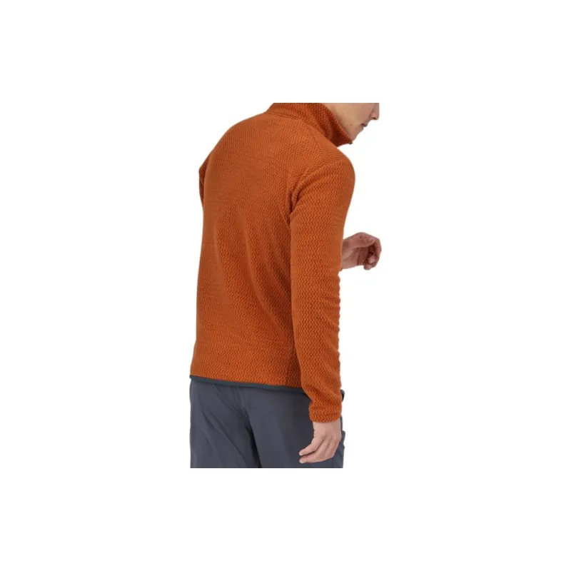 Patagonia R1 Sweatshirts Men-21