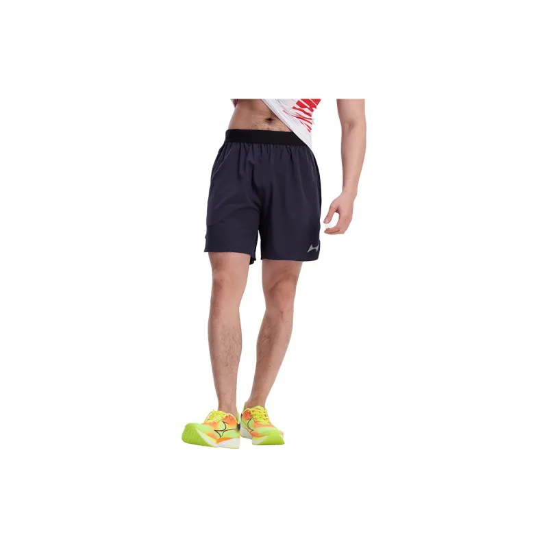HEALTH Sports Shorts Unisex-2