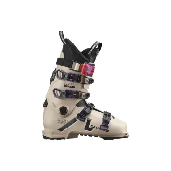SALOMON Shift Pro 130 AT GW Boot Skis Ski Boots Unisex
