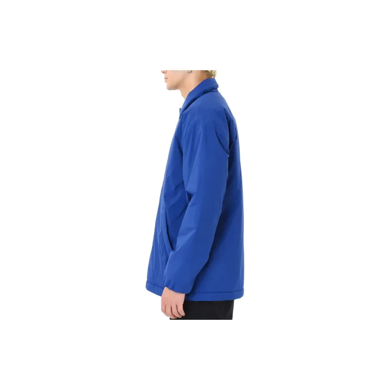 New Balance Jackets & Coats Men's Ink Bottle-2