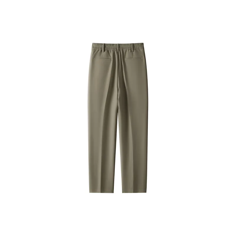 N'1 Casual Pants Unisex-14