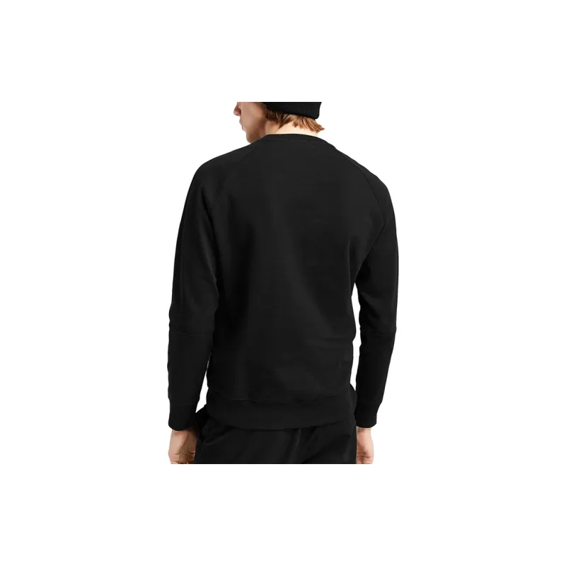 Timberland Sweatshirts Men Black-3