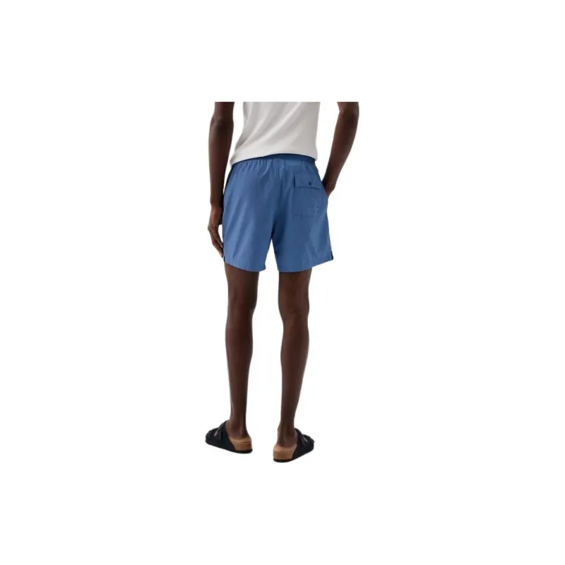 GAP Swimming Shorts Men-3