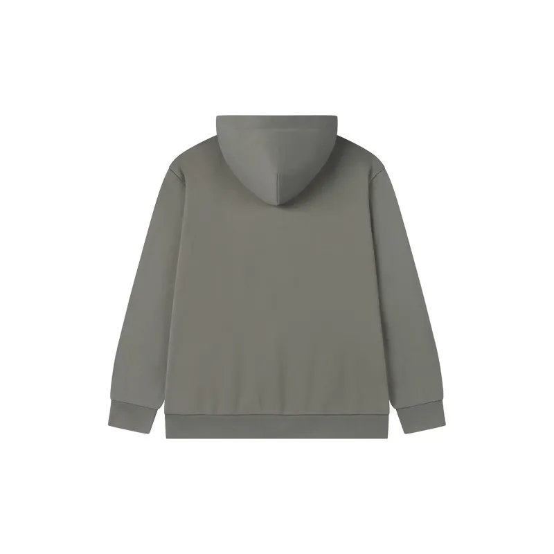 Umbro Sweatshirt Sets Unisex-7