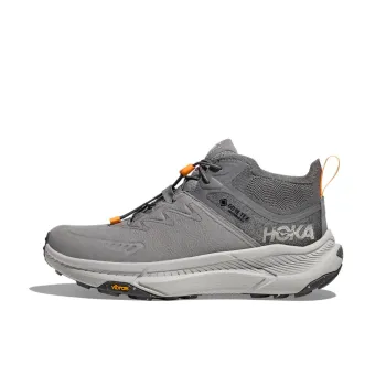 HOKA ONE ONE Transport Chukka Ateroid Stardust