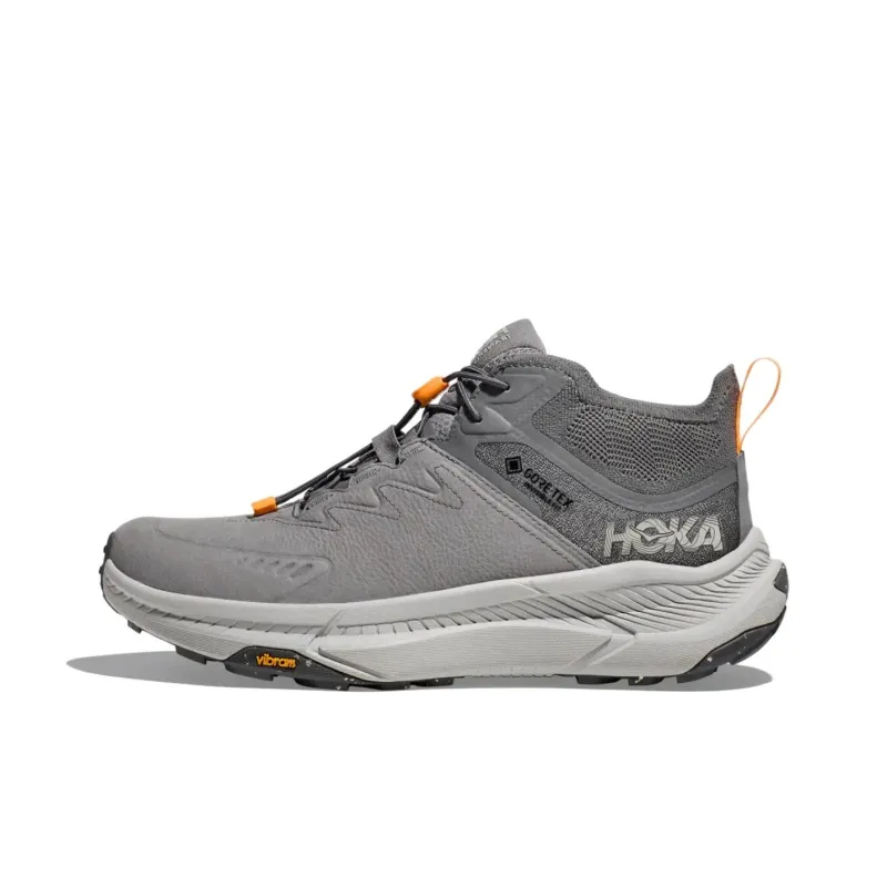 HOKA ONE ONE Transport Chukka Ateroid Stardust-0