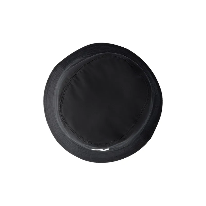 CHANEL Cotton Bucket Hats Unisex-2