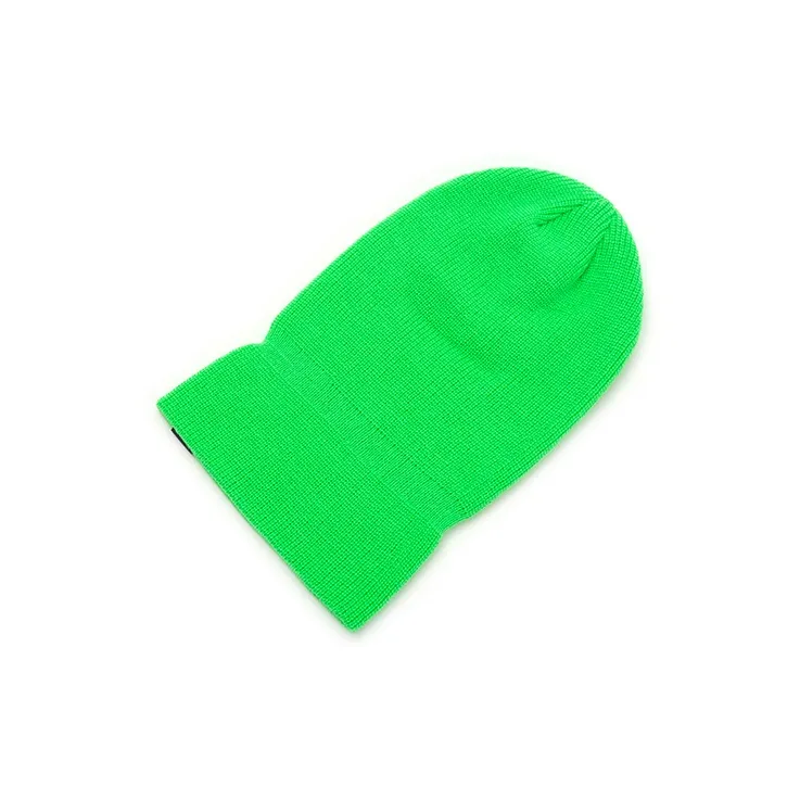 KENMO Acrylic Hats & Caps Unisex-20