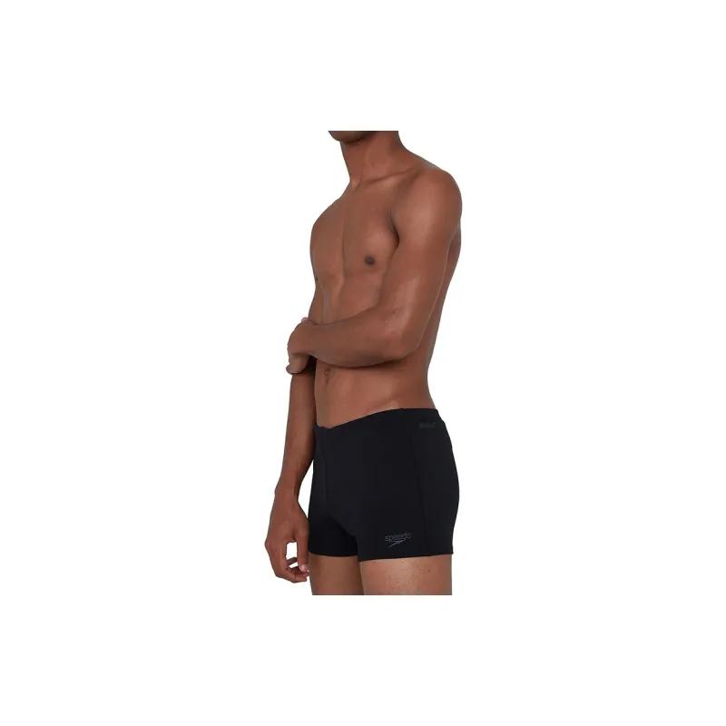 Speedo Swimming Shorts Men's Black-2