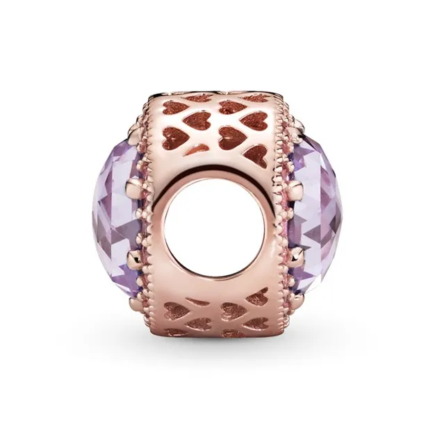 Pandora Charms / Pendants Women's-2