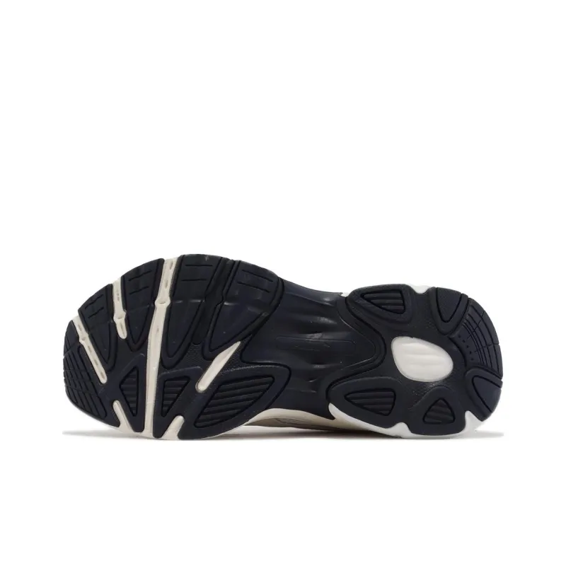 PUMA Teveris Nitro 'Warm White'-4