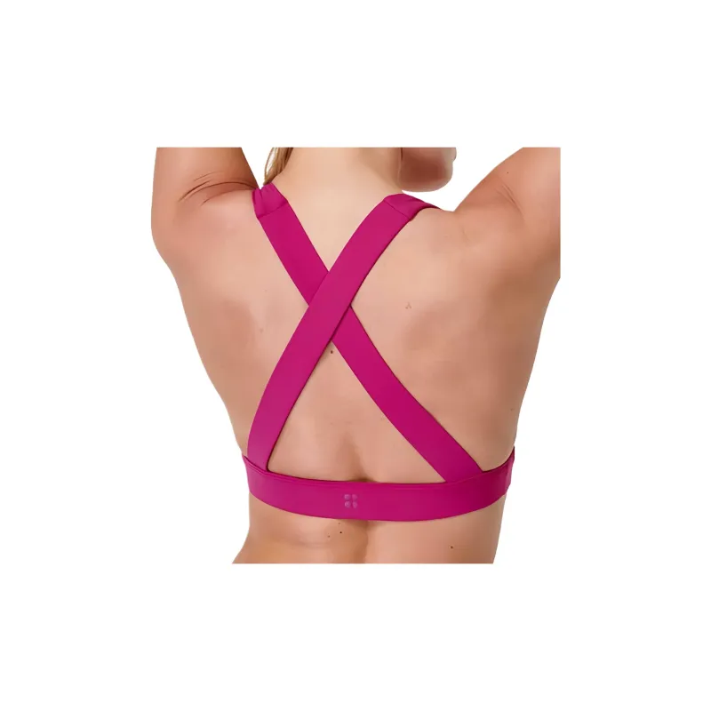 Sweaty Betty Peninsula Xtra Life Bikini Women's-7