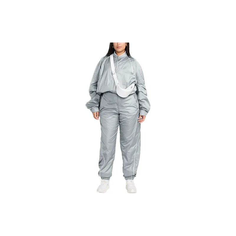 Nike X Jacquemus Track Jacket-1