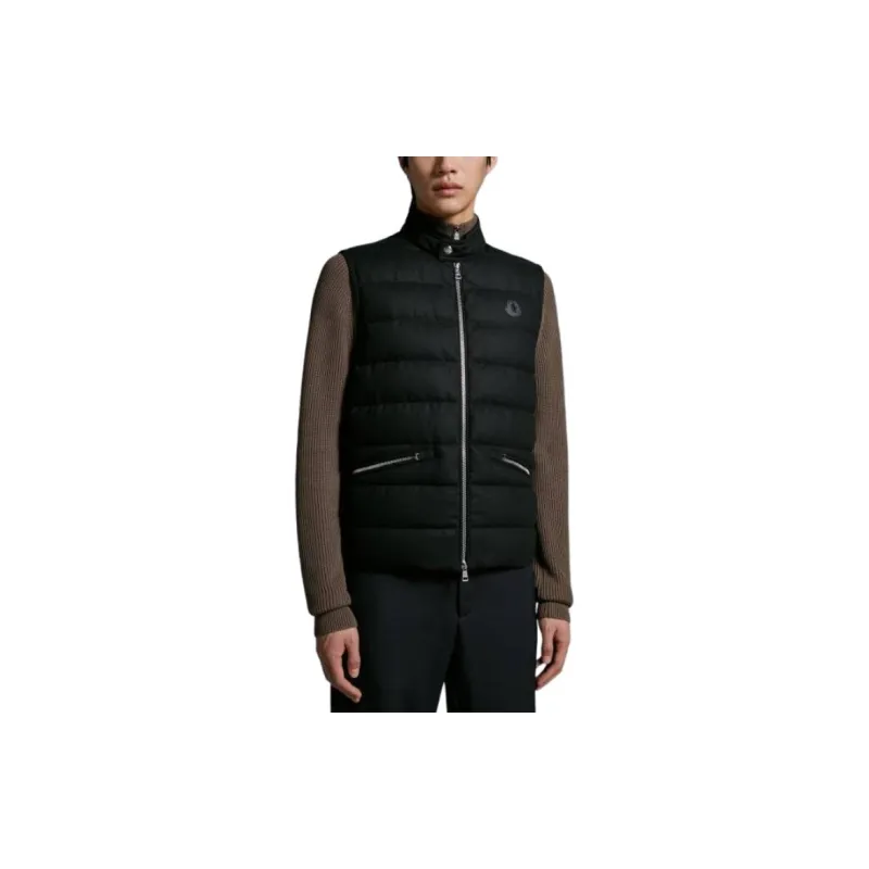 Moncler Gallienne Gilet-2