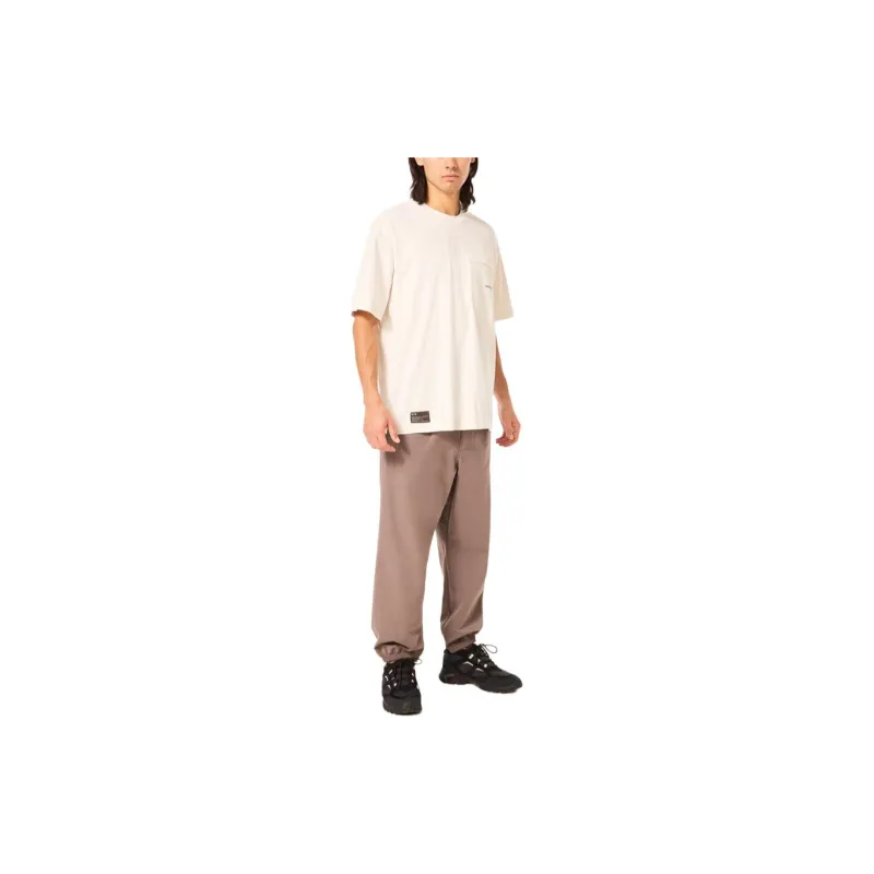 Oakley T Shirts Unisex-2