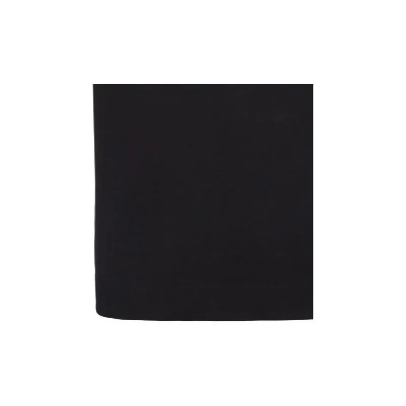 FENDI Tools Printed Crewneck T Shirt-3