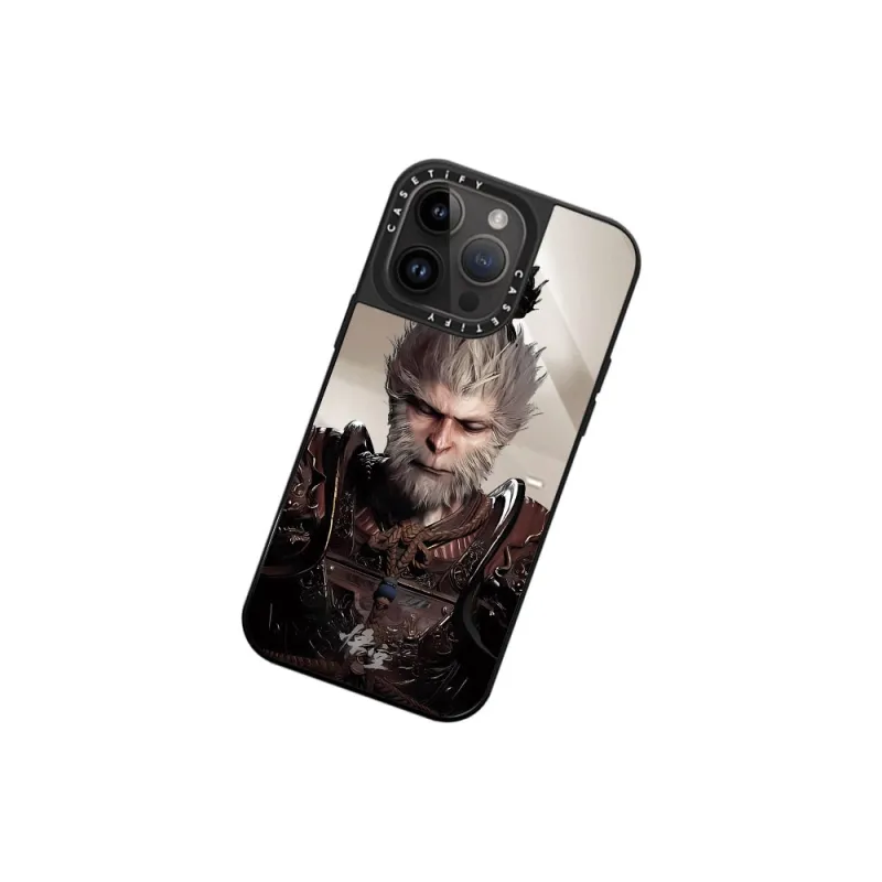 DAHUAXIAN Phone Cases-11