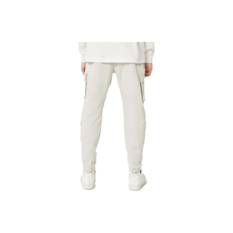 Hollister FW23 Casual Pants Men's-2