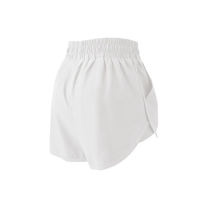 Cosleaf Sports Shorts Women's-9