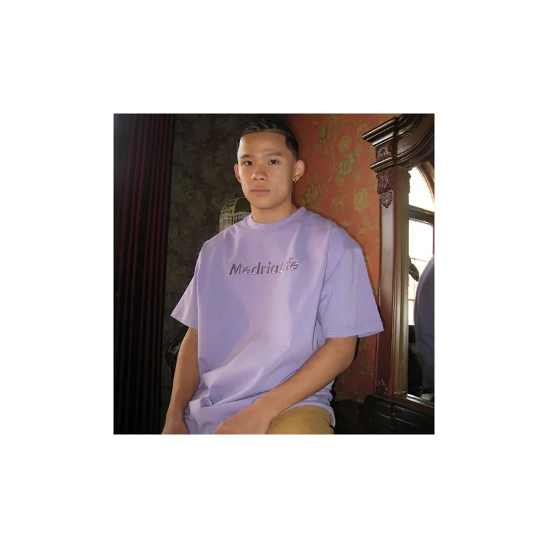 MEDRIA T-Shirts Unisex-11