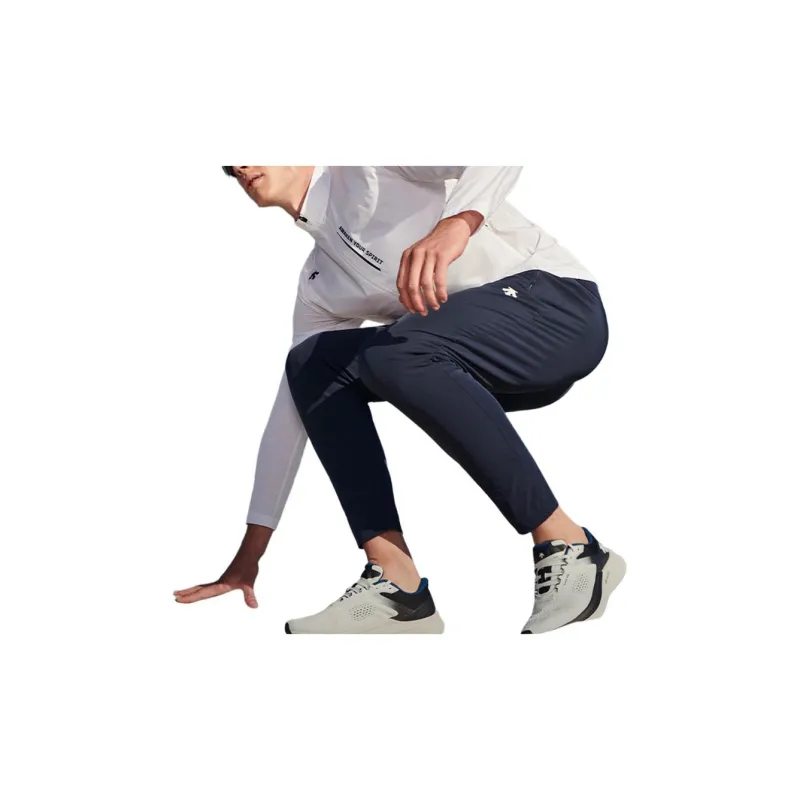 DESCENTE ICELAB Casual Pants Unisex-6
