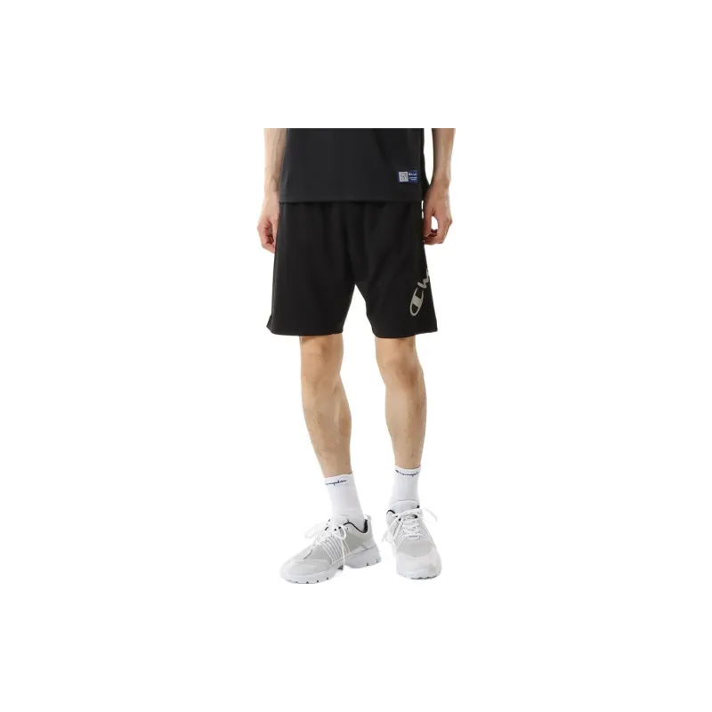 Champion Sports Shorts Unisex-1