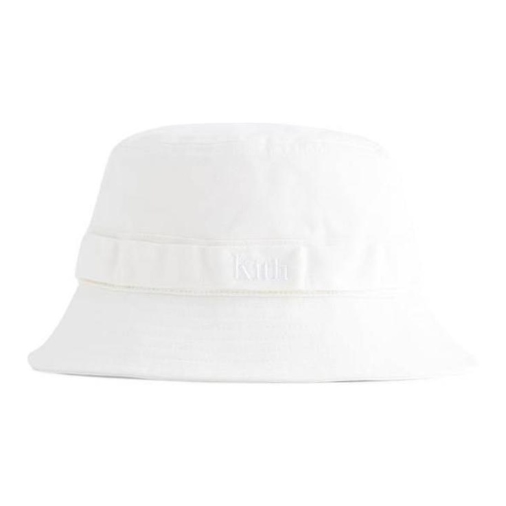 KITH Bucket Hats Hats & Caps on Sale & Authentic - POIZON KITH Bucket Hats Hats & Caps on Sale & Authentic - POIZON