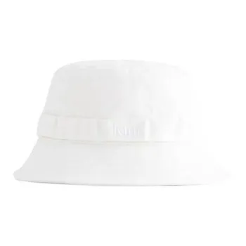 KITH Kids Classic Bucket Hat