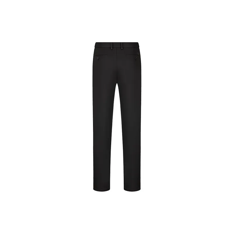 SEVEN Northern Winter Casual Pants Men's-1