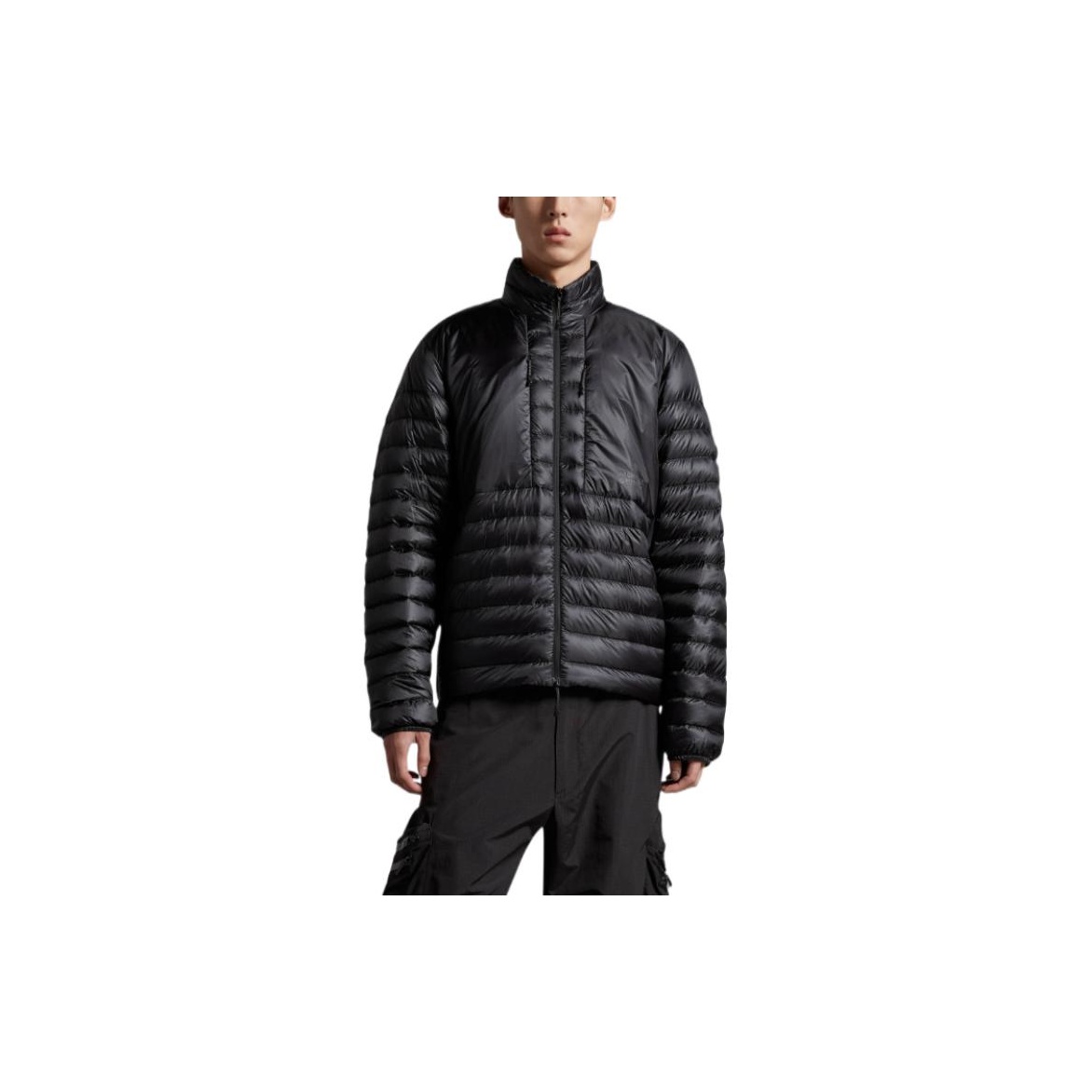 Moncler Jovet Jacket