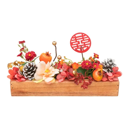 AYING 장식 키트